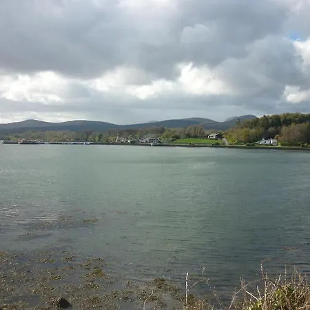 Ardmore House Gasthof Kenmare