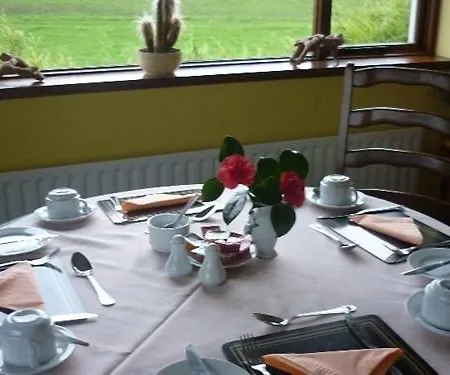 Gasthof Ardmore House Kenmare